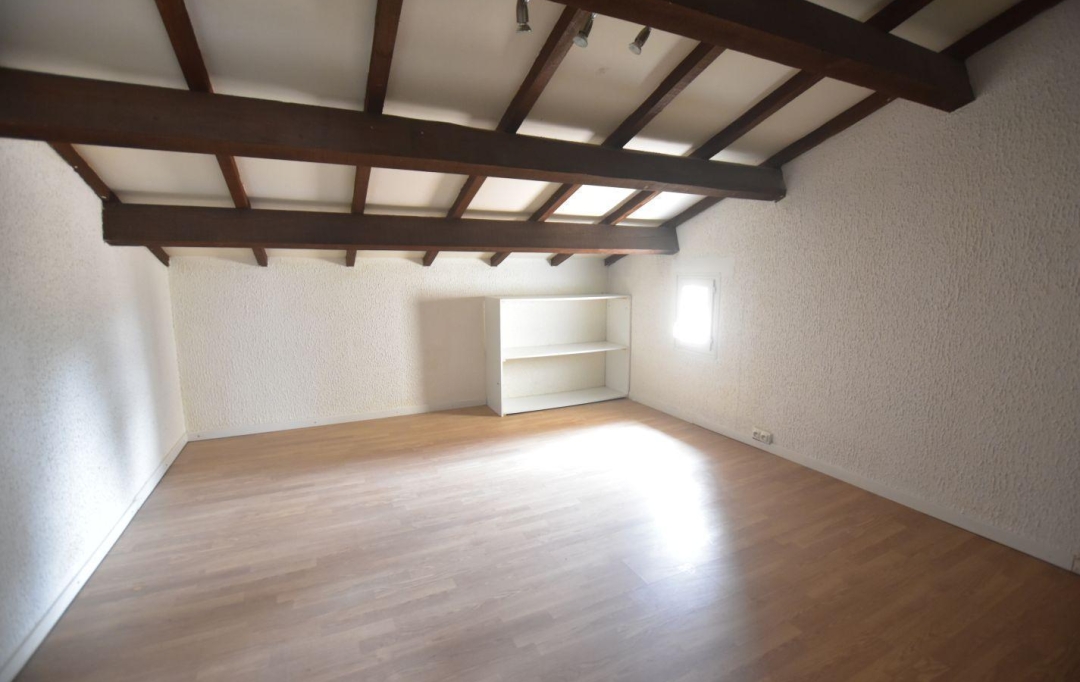 LAGENCE EMMA IMMOBILIER : Maison / Villa | MARSEILLAN (34340) | 100 m2 | 333 000 € 