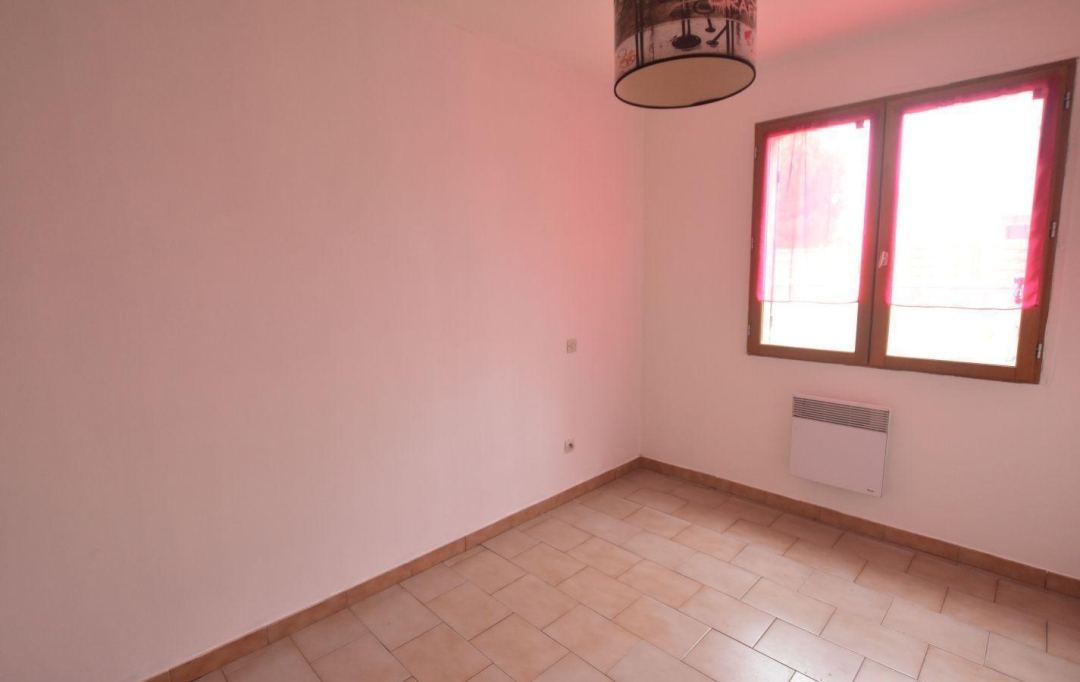 LAGENCE EMMA IMMOBILIER : Maison / Villa | MARSEILLAN (34340) | 100 m2 | 333 000 € 
