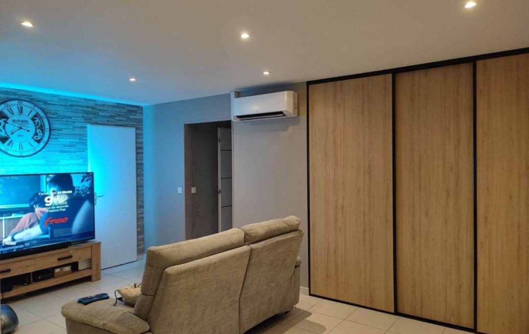 LAGENCE EMMA IMMOBILIER : Maison / Villa | PINET (34850) | 103 m2 | 370 000 € 