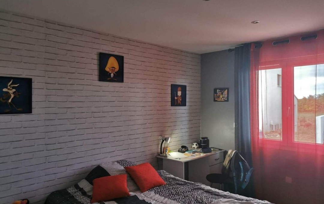 LAGENCE EMMA IMMOBILIER : Maison / Villa | PINET (34850) | 103 m2 | 370 000 € 