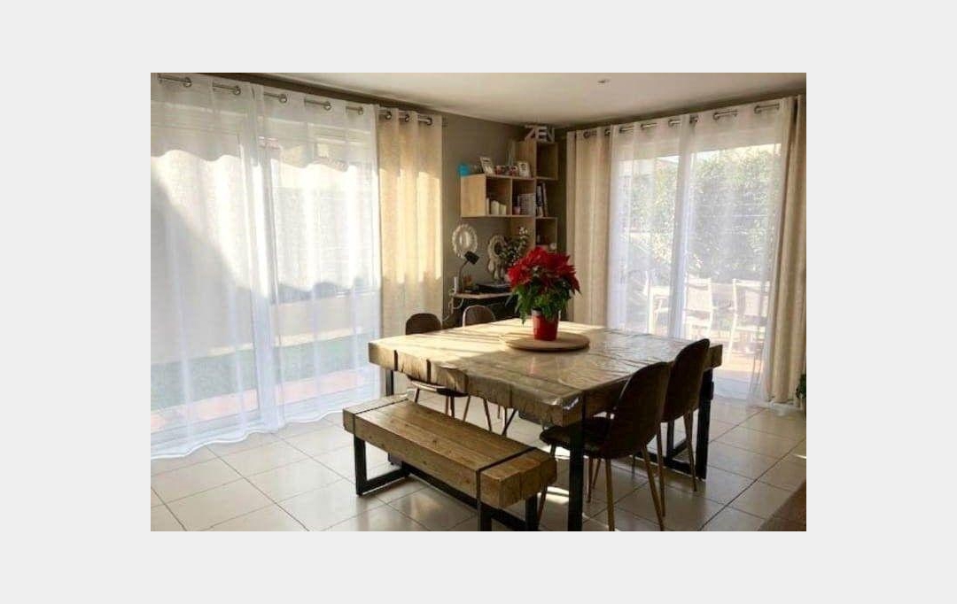 LAGENCE EMMA IMMOBILIER : Maison / Villa | PINET (34850) | 103 m2 | 370 000 € 