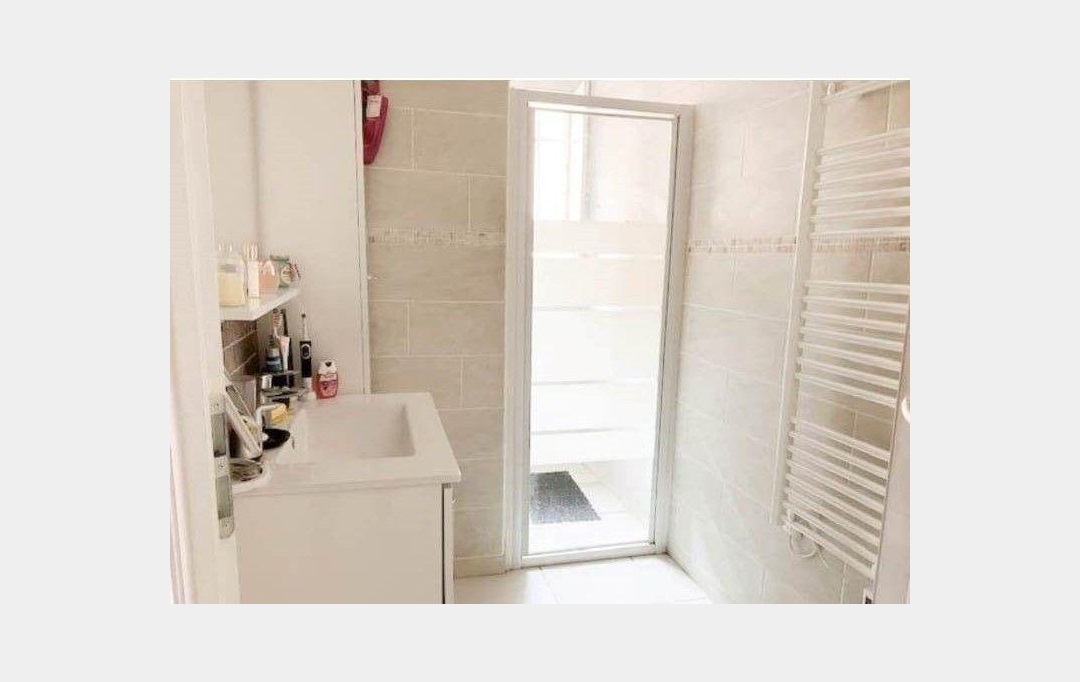 LAGENCE EMMA IMMOBILIER : Maison / Villa | PINET (34850) | 103 m2 | 370 000 € 