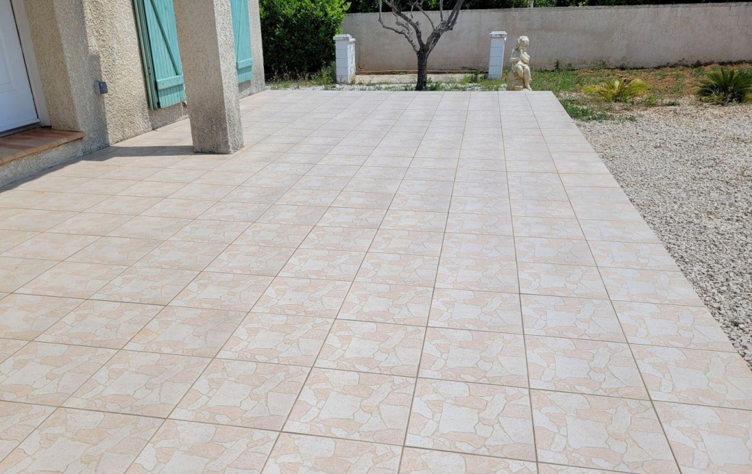 LAGENCE EMMA IMMOBILIER : Maison / Villa | PINET (34850) | 80 m2 | 310 000 € 