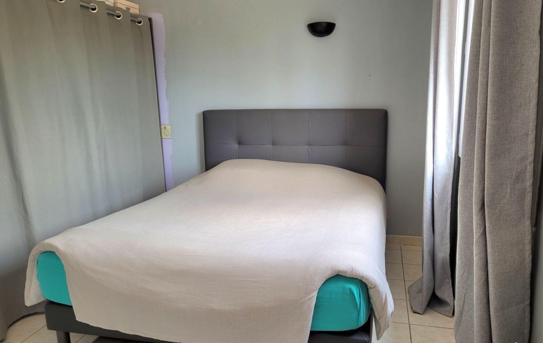 LAGENCE EMMA IMMOBILIER : Maison / Villa | PINET (34850) | 80 m2 | 310 000 € 