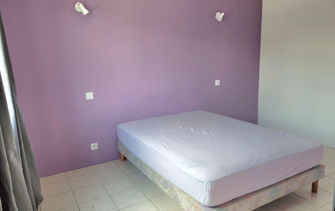 LAGENCE EMMA IMMOBILIER : Maison / Villa | PINET (34850) | 80 m2 | 310 000 € 