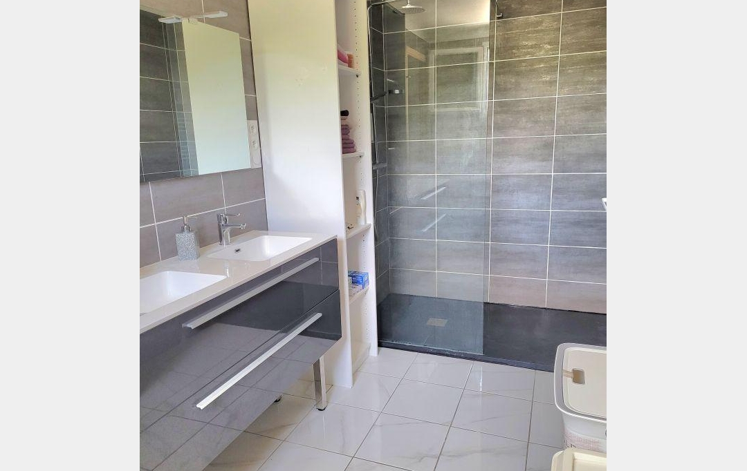 LAGENCE EMMA IMMOBILIER : Maison / Villa | PINET (34850) | 80 m2 | 310 000 € 