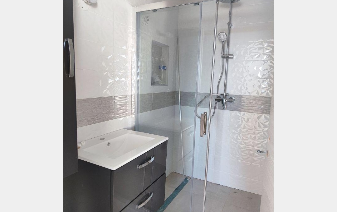 LAGENCE EMMA IMMOBILIER : Maison / Villa | MONTBLANC (34290) | 99 m2 | 269 000 € 