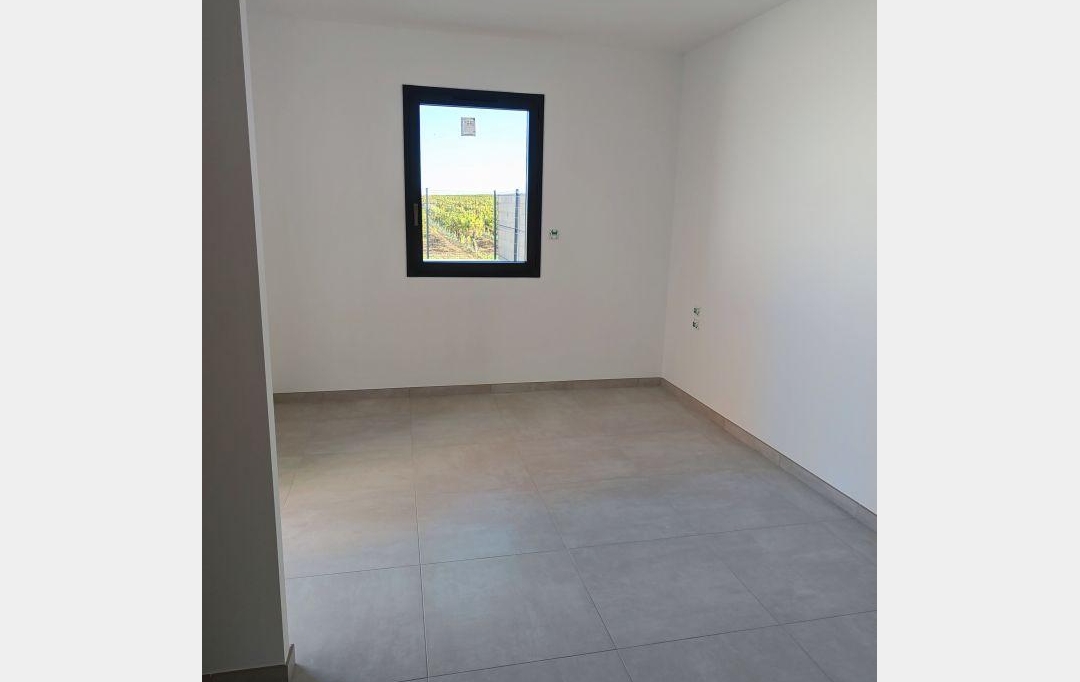 LAGENCE EMMA IMMOBILIER : Maison / Villa | MONTBLANC (34290) | 99 m2 | 269 000 € 