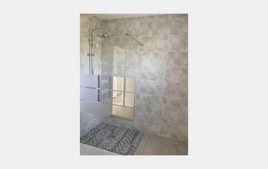 LAGENCE EMMA IMMOBILIER : Maison / Villa | THEZAN-LES-BEZIERS (34490) | 100 m2 | 297 000 € 