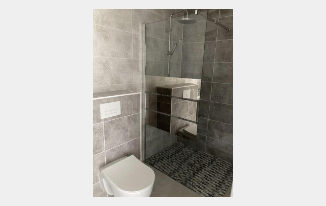 LAGENCE EMMA IMMOBILIER : Maison / Villa | THEZAN-LES-BEZIERS (34490) | 100 m2 | 297 000 € 