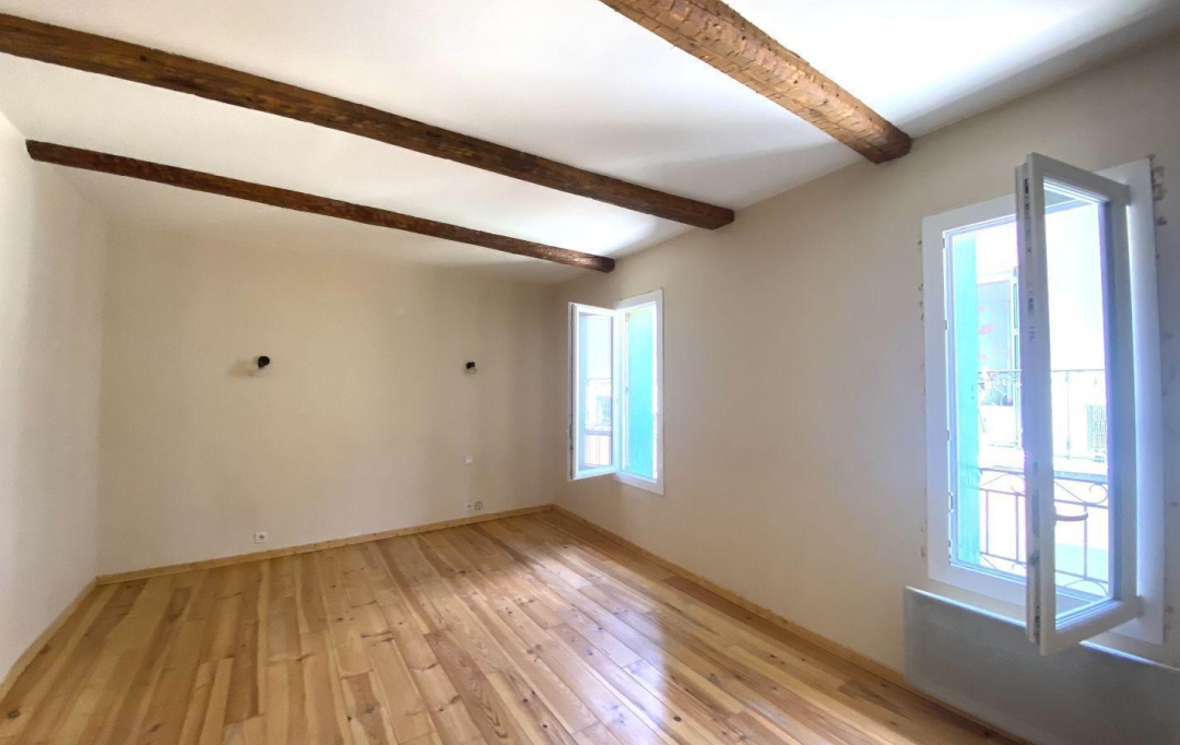 LAGENCE EMMA IMMOBILIER : House | CASTELNAU-DE-GUERS (34120) | 235 m2 | 250 000 € 