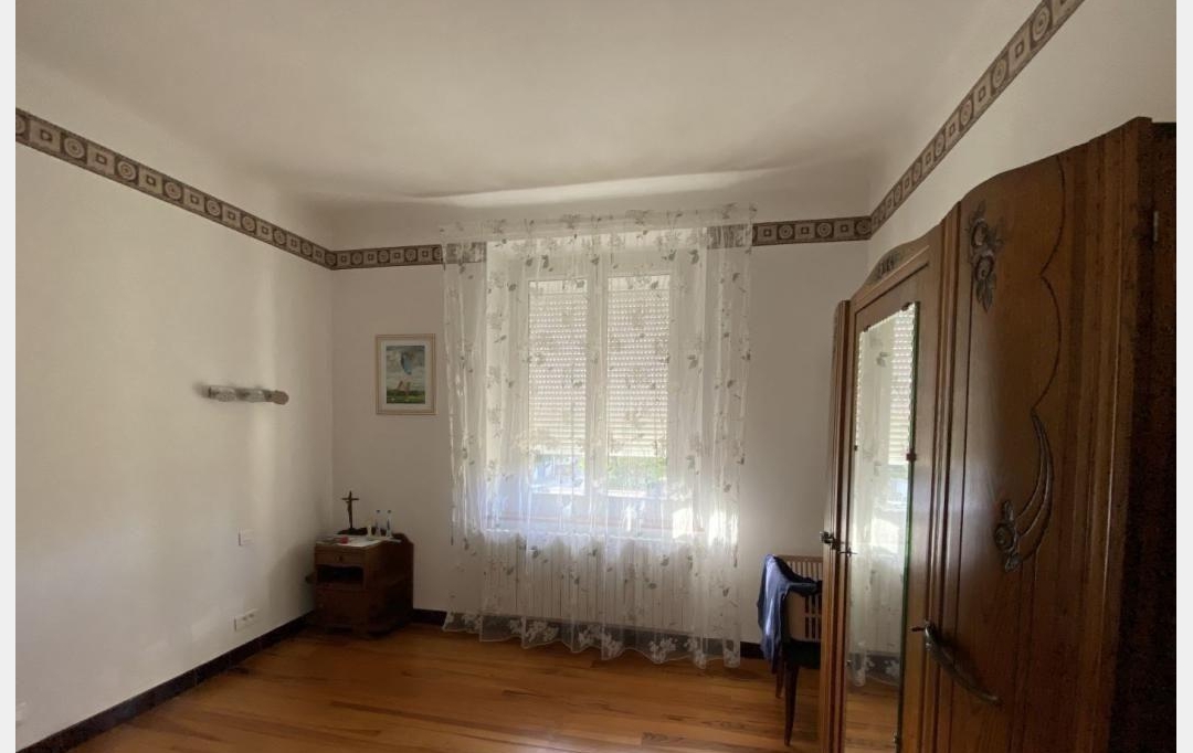 LAGENCE EMMA IMMOBILIER : House | CARCASSONNE (11000) | 83 m2 | 207 000 € 