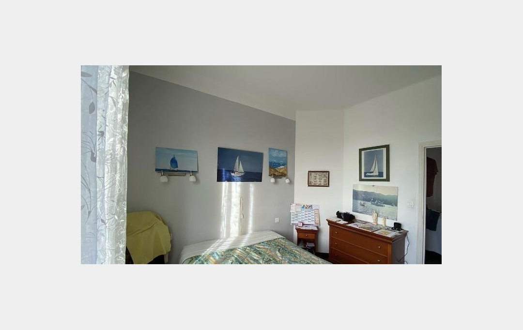 LAGENCE EMMA IMMOBILIER : House | CARCASSONNE (11000) | 83 m2 | 207 000 € 
