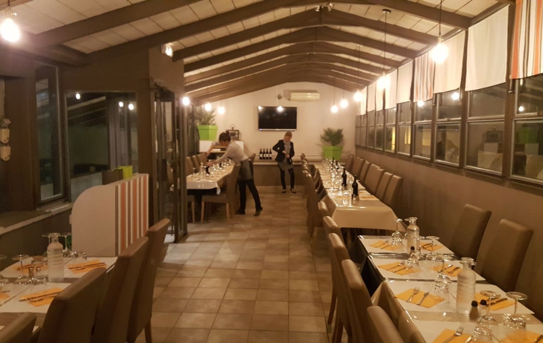 LAGENCE EMMA IMMOBILIER : Commerces | CARCASSONNE (11000) | 0 m2 | 354 000 € 