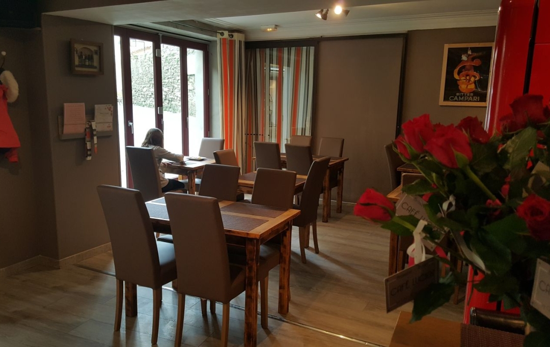LAGENCE EMMA IMMOBILIER : Commerces | CARCASSONNE (11000) | 0 m2 | 354 000 € 