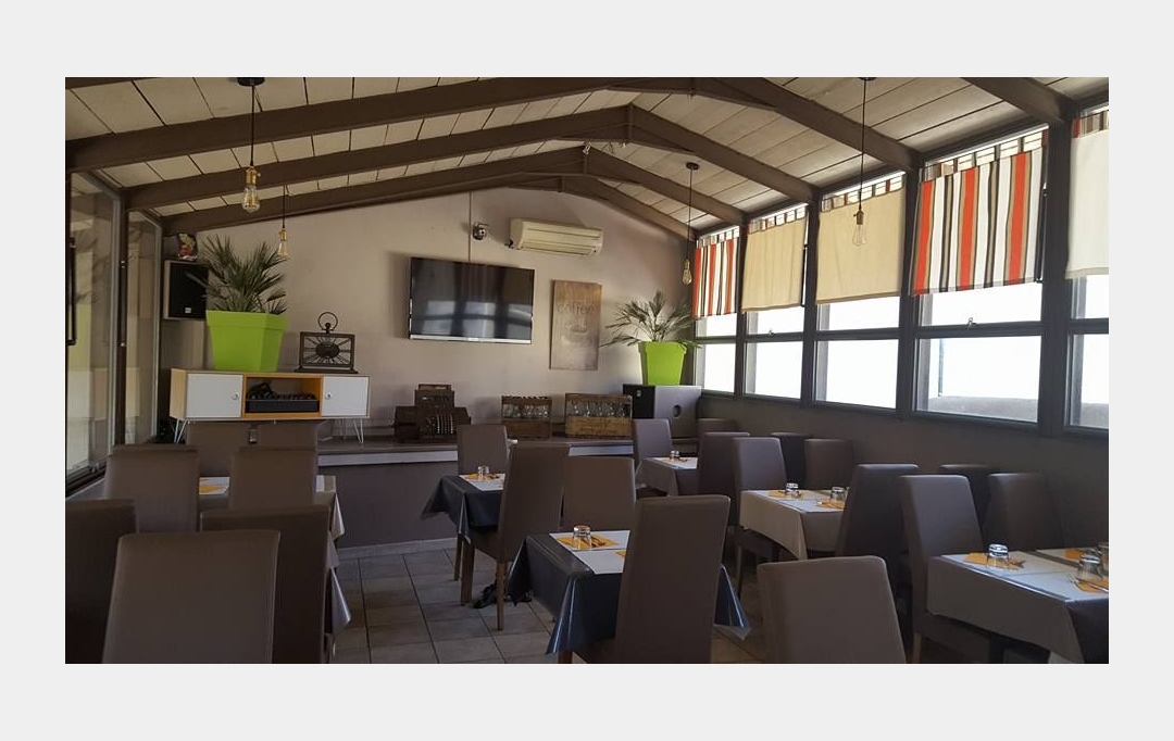 LAGENCE EMMA IMMOBILIER : Commerces | CARCASSONNE (11000) | 0 m2 | 354 000 € 