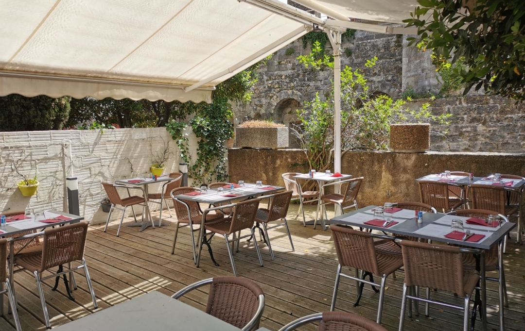 LAGENCE EMMA IMMOBILIER : Commerces | CARCASSONNE (11000) | 0 m2 | 354 000 € 