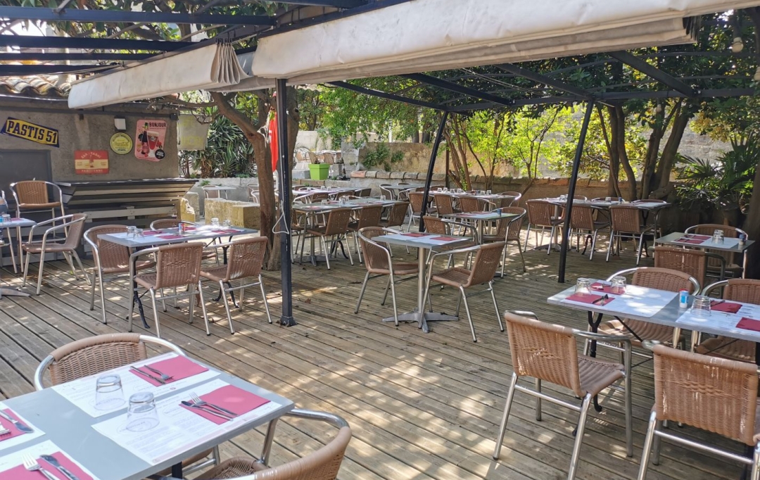LAGENCE EMMA IMMOBILIER : Commerces | CARCASSONNE (11000) | 0 m2 | 354 000 € 