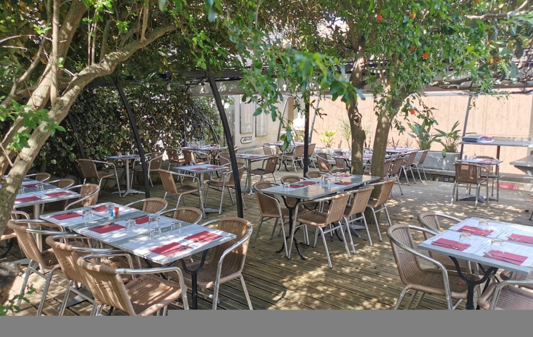 LAGENCE EMMA IMMOBILIER : Commerces | CARCASSONNE (11000) | 0 m2 | 354 000 € 