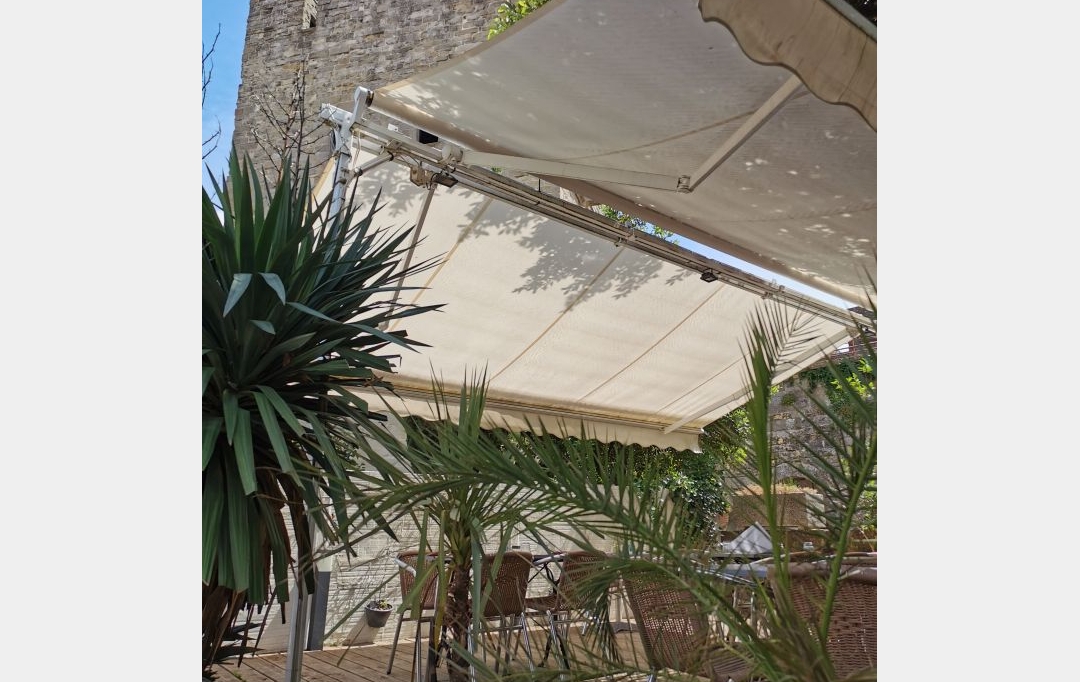 LAGENCE EMMA IMMOBILIER : Commerces | CARCASSONNE (11000) | 0 m2 | 354 000 € 