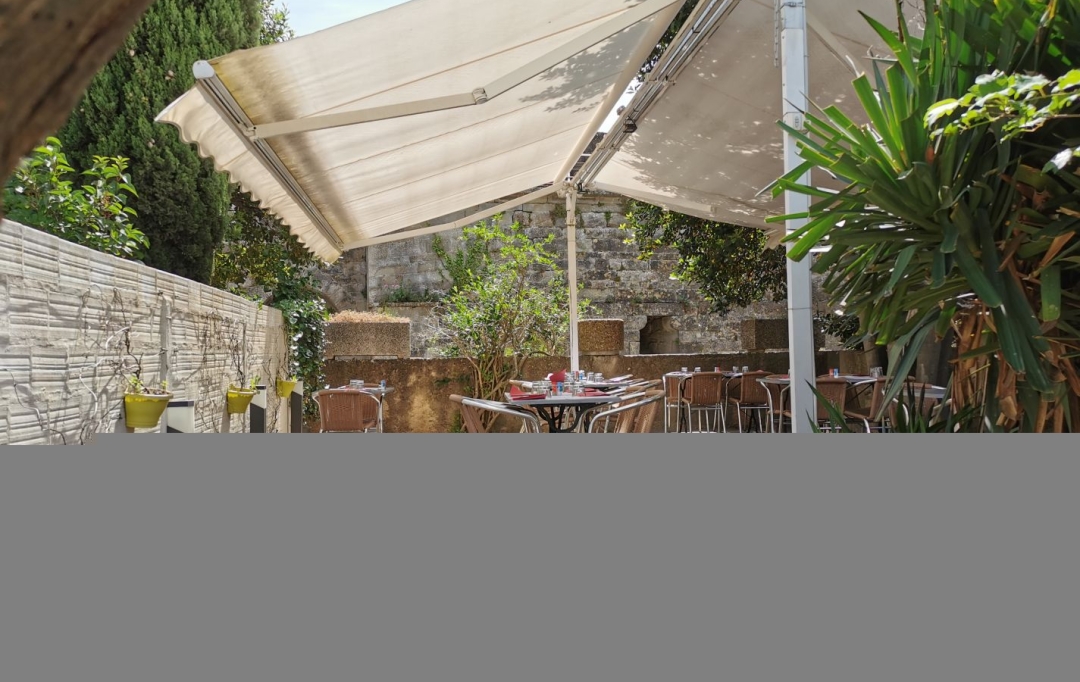 LAGENCE EMMA IMMOBILIER : Commerces | CARCASSONNE (11000) | 0 m2 | 354 000 € 