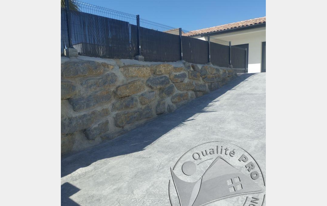 LAGENCE EMMA IMMOBILIER : Maison / Villa | CARCASSONNE (11000) | 120 m2 | 340 000 € 