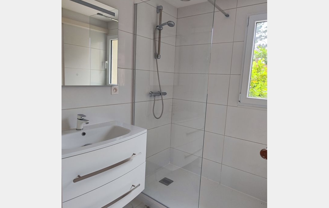 LAGENCE EMMA IMMOBILIER : Appartement | AGDE (34300) | 33 m2 | 179 000 € 