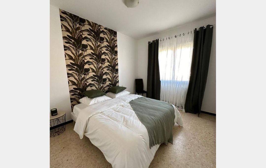 LAGENCE EMMA IMMOBILIER : Maison / Villa | PEROLS (34470) | 104 m2 | 585 000 € 