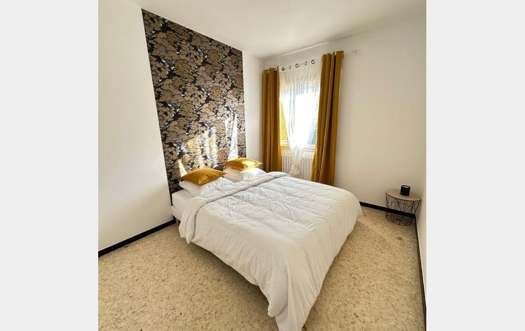 LAGENCE EMMA IMMOBILIER : Maison / Villa | PEROLS (34470) | 104 m2 | 585 000 € 