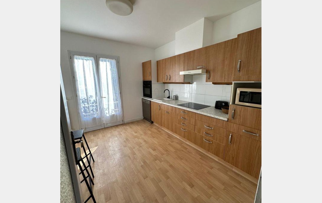 LAGENCE EMMA IMMOBILIER : Maison / Villa | PEROLS (34470) | 104 m2 | 585 000 € 