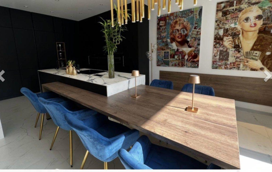 LAGENCE EMMA IMMOBILIER : Maison / Villa | AGDE (34300) | 182 m2 | 1 290 000 € 