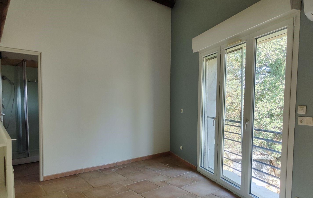 LAGENCE EMMA IMMOBILIER : Domaines / Propriétés | SERVIAN (34290) | 206 m2 | 435 000 € 