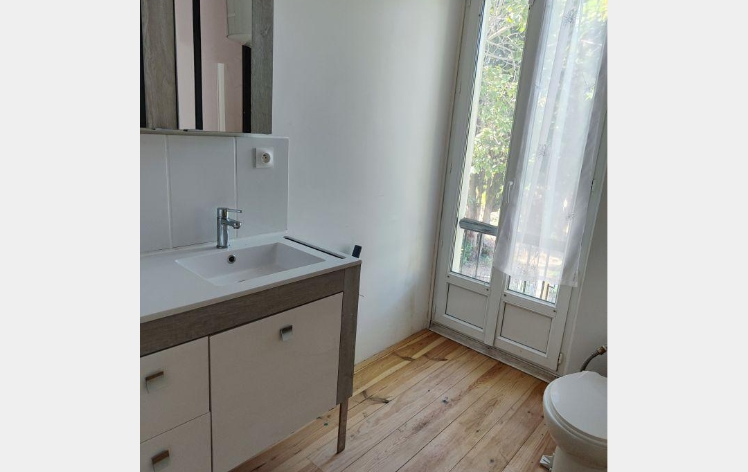 LAGENCE EMMA IMMOBILIER : Domaines / Propriétés | SERVIAN (34290) | 206 m2 | 435 000 € 