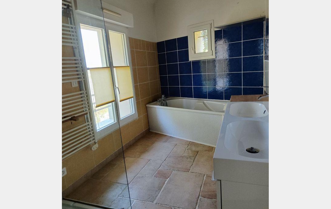 LAGENCE EMMA IMMOBILIER : Domaines / Propriétés | SERVIAN (34290) | 206 m2 | 435 000 € 