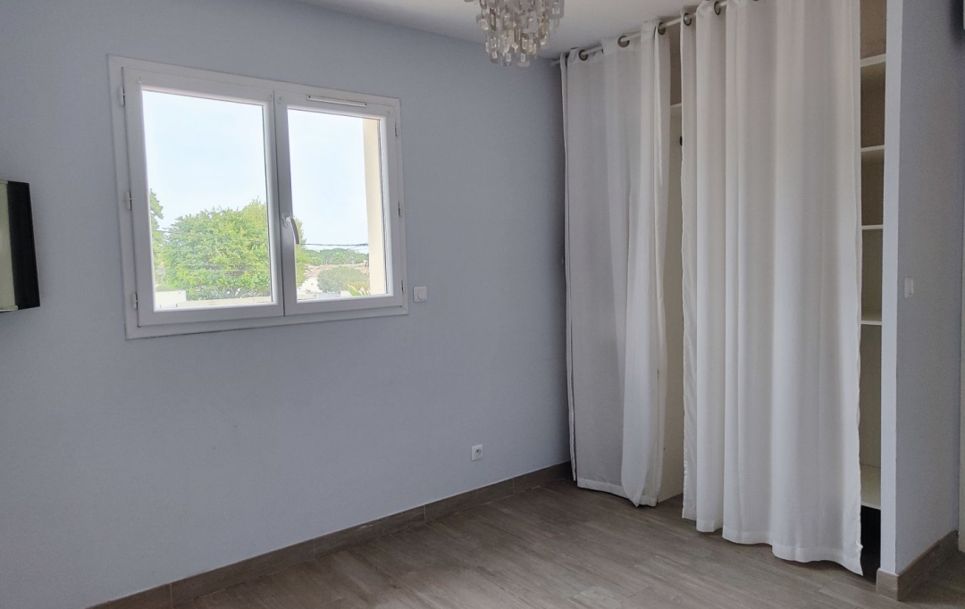 LAGENCE EMMA IMMOBILIER : Maison / Villa | LE GRAU-D'AGDE (34300) | 159 m2 | 818 000 € 
