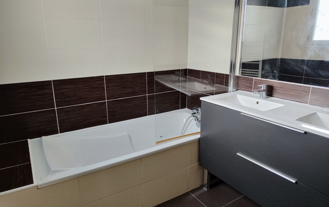 LAGENCE EMMA IMMOBILIER : Maison / Villa | LE GRAU-D'AGDE (34300) | 159 m2 | 818 000 € 