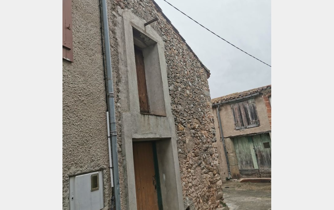 LAGENCE EMMA IMMOBILIER : Autres | BARBAIRA (11800) | 26 m2 | 5 500 € 