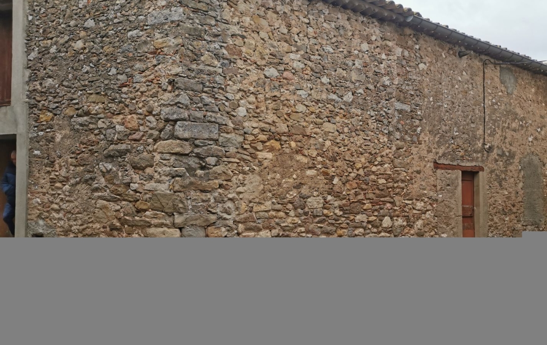 LAGENCE EMMA IMMOBILIER : Autres | BARBAIRA (11800) | 26 m2 | 5 500 € 
