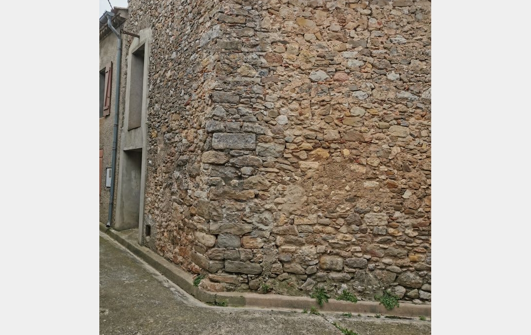 LAGENCE EMMA IMMOBILIER : Autres | BARBAIRA (11800) | 26 m2 | 5 500 € 