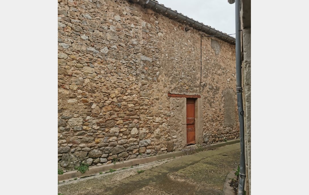 LAGENCE EMMA IMMOBILIER : Autres | BARBAIRA (11800) | 26 m2 | 5 500 € 