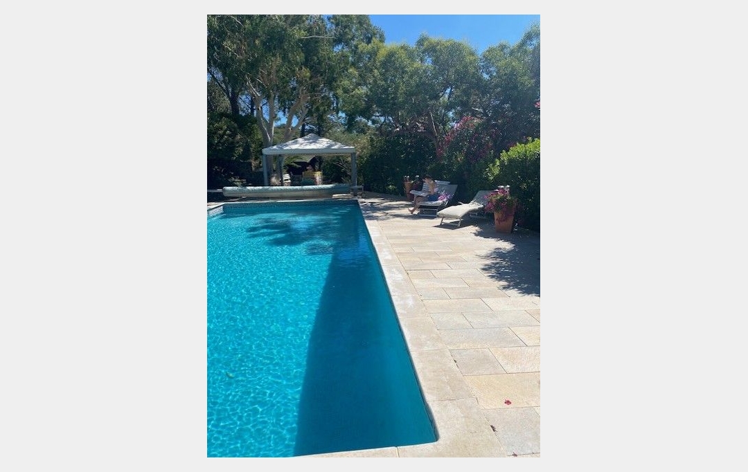 LAGENCE EMMA IMMOBILIER : Maison / Villa | CESSENON-SUR-ORB (34460) | 193 m2 | 927 000 € 