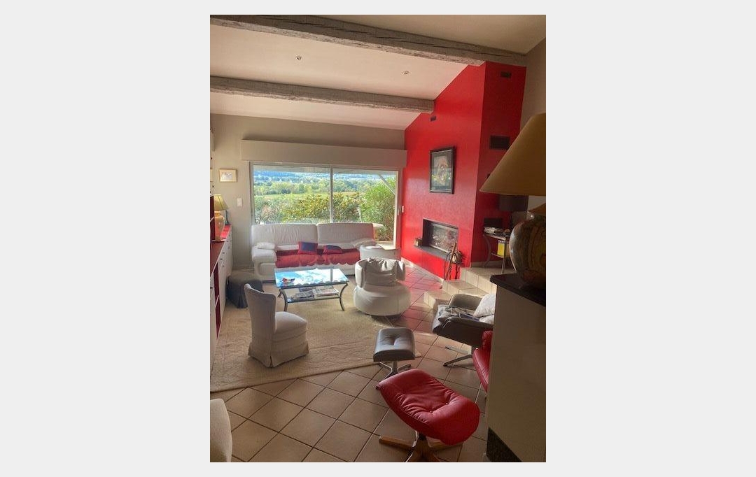 LAGENCE EMMA IMMOBILIER : Maison / Villa | CESSENON-SUR-ORB (34460) | 193 m2 | 927 000 € 