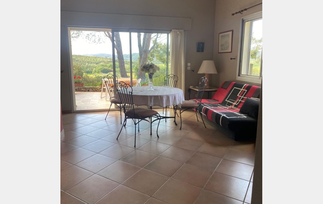 LAGENCE EMMA IMMOBILIER : Maison / Villa | CESSENON-SUR-ORB (34460) | 193 m2 | 927 000 € 