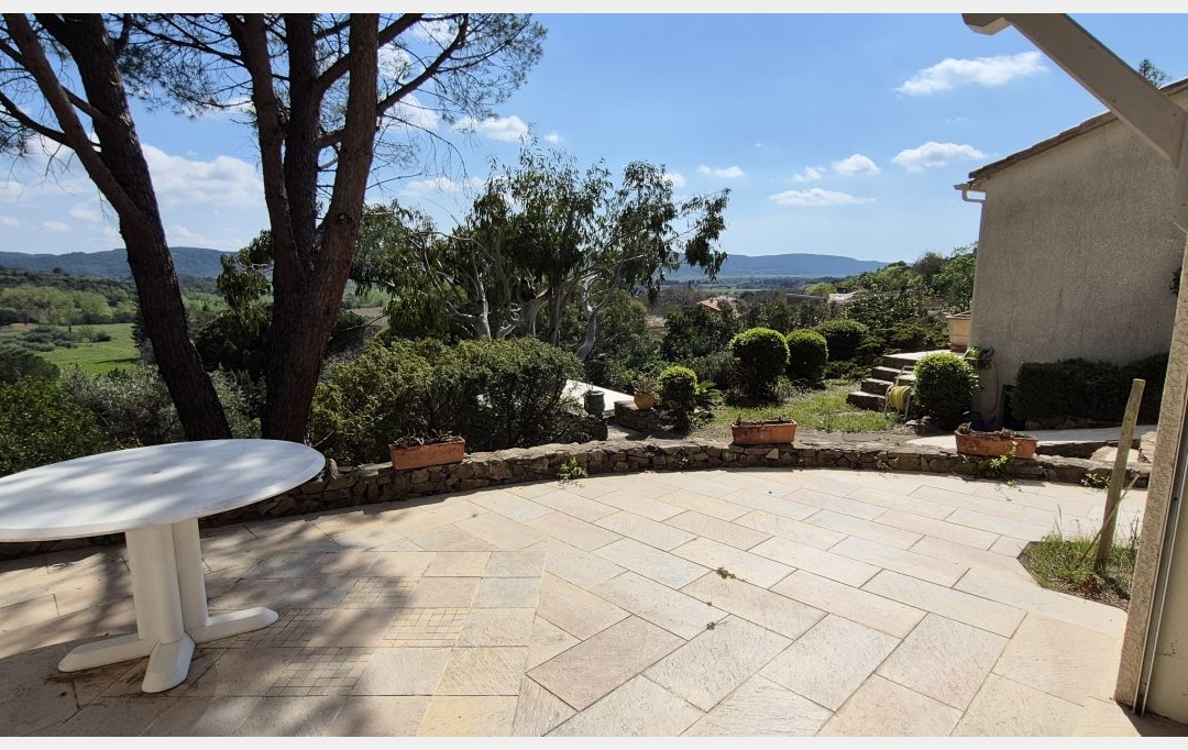 LAGENCE EMMA IMMOBILIER : Maison / Villa | CESSENON-SUR-ORB (34460) | 193 m2 | 927 000 € 