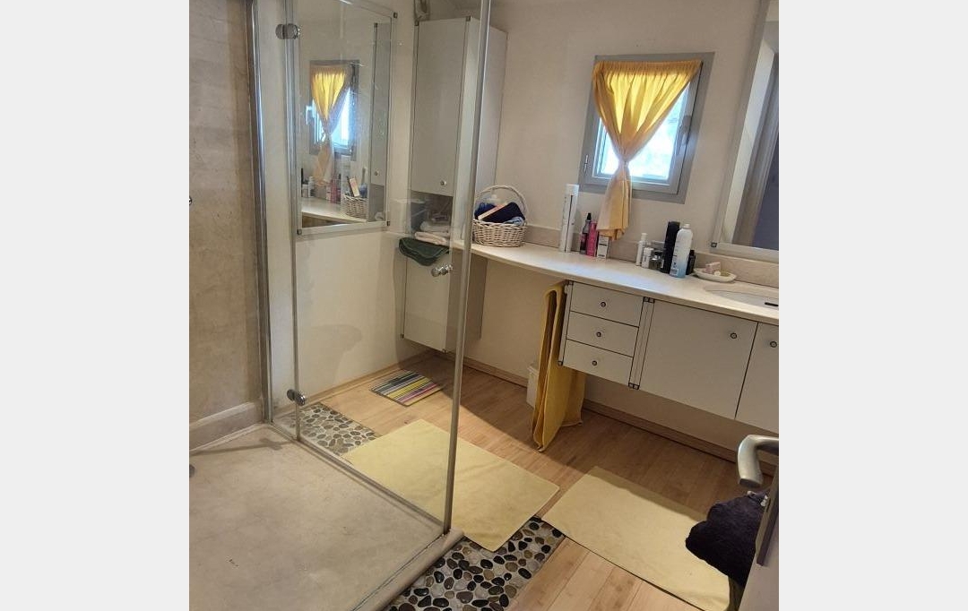 LAGENCE EMMA IMMOBILIER : Maison / Villa | CESSENON-SUR-ORB (34460) | 193 m2 | 927 000 € 
