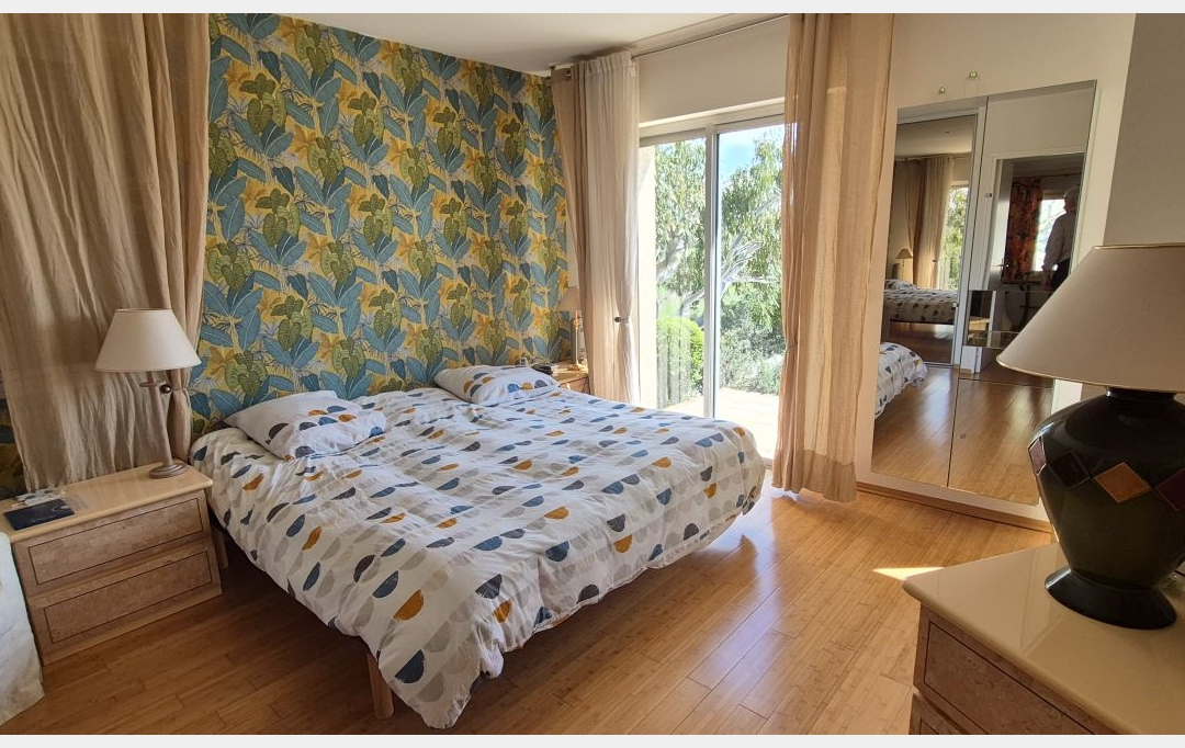 LAGENCE EMMA IMMOBILIER : Maison / Villa | CESSENON-SUR-ORB (34460) | 193 m2 | 927 000 € 