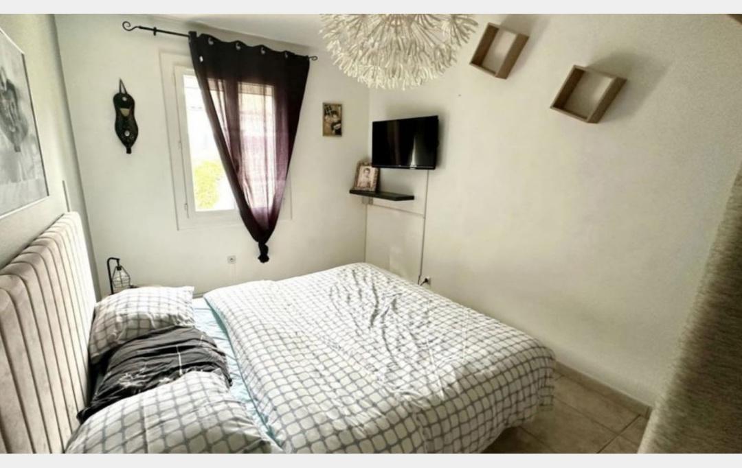 LAGENCE EMMA IMMOBILIER : Maison / Villa | CAUX-ET-SAUZENS (11170) | 100 m2 | 239 000 € 