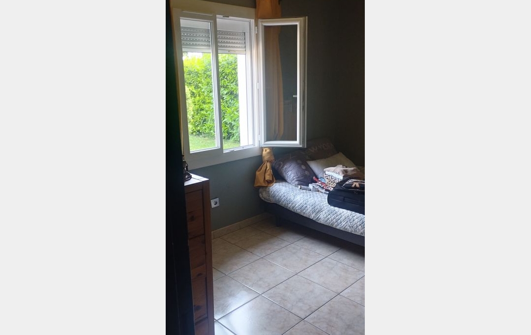 LAGENCE EMMA IMMOBILIER : Maison / Villa | CAUX-ET-SAUZENS (11170) | 100 m2 | 239 000 € 