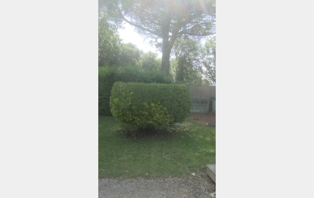 LAGENCE EMMA IMMOBILIER : Maison / Villa | CAUX-ET-SAUZENS (11170) | 100 m2 | 239 000 € 