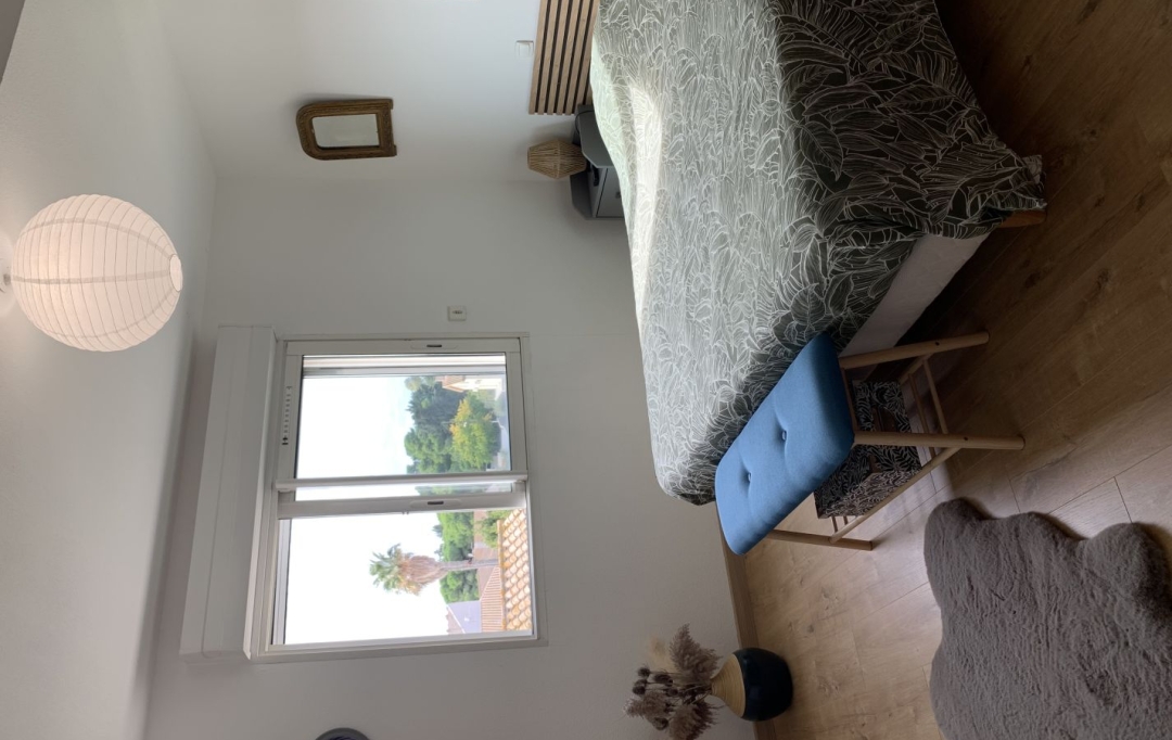 LAGENCE EMMA IMMOBILIER : Apartment | AGDE (34300) | 65 m2 | 239 000 €  LAGENCE EMMA IMMOBILIER : Apartment | AGDE (34300) | 65 m2 | 239 000 €